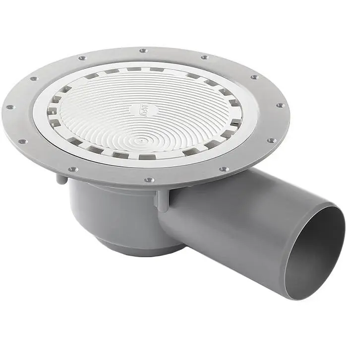 Golvbrunn Begränsat erbjudande